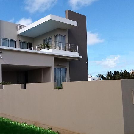 Island Residence Plaisance - Mauritius - Villa With Private Pool - 15718 Plaine Magnien Exterior foto